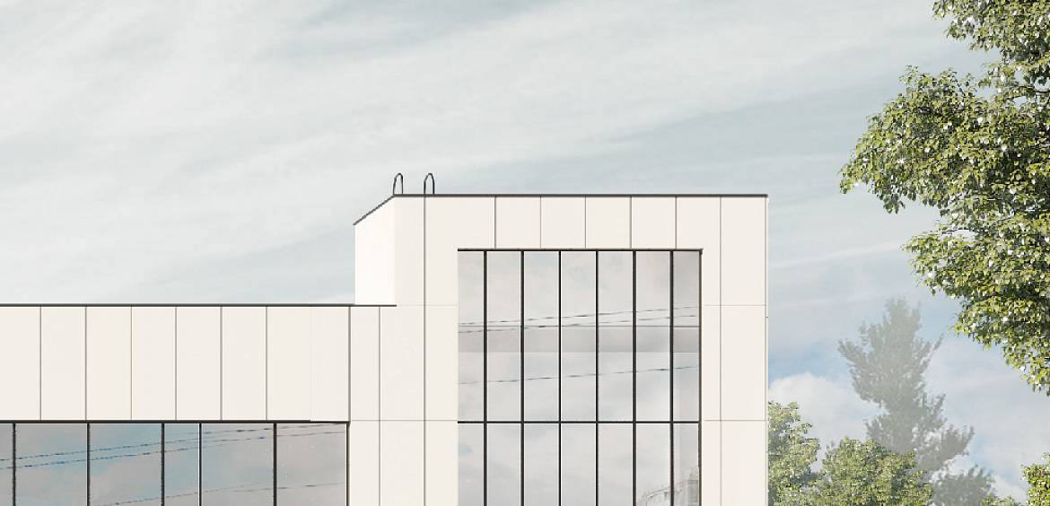 SMART Красное село